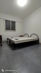 Blk 141 Jalan Bukit Merah (Bukit Merah), HDB 3 Rooms #475295171